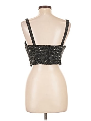Bardot Bodysuit (view 2)