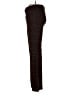 Studio by Torrid Plaid Brown Dress Pants Size Lg Plus (0) - photo 5