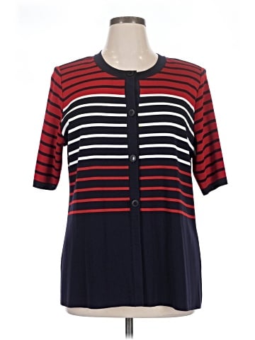 misook Cardigan (view 1)