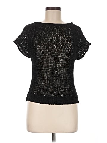 J.Crew Cardigan (view 1)
