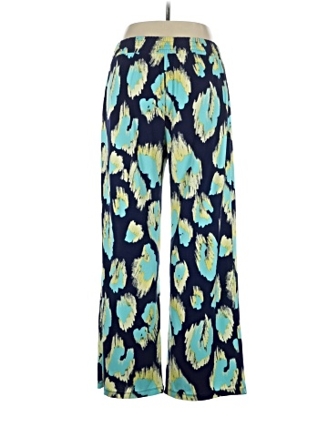IMAN Casual Pants (view 2)