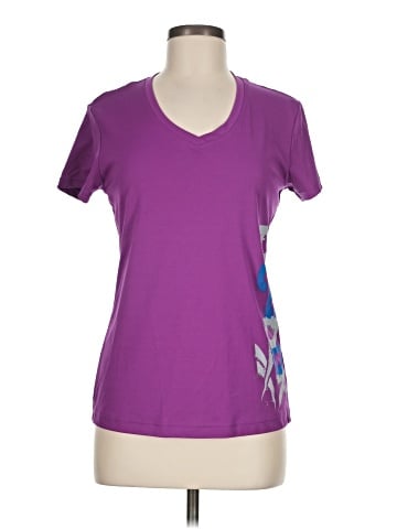 Reebok Active T-Shirt (view 1)