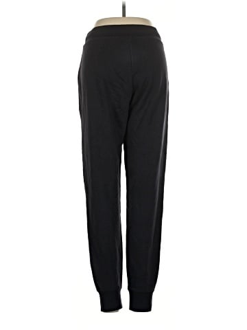 Uniqlo Track Pants (view 2)
