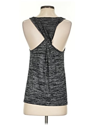 Rag & Bone/JEAN Tank Top (view 2)
