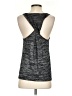 Rag & Bone/JEAN Gray Tank Top Size XS - photo 2