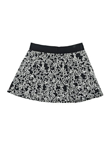 Tommy Bahama Skort (view 1)