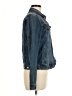 Gap 100% Cotton Blue Denim Jacket Size M - photo 4