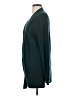 Madewell Green Cardigan Size S - photo 5
