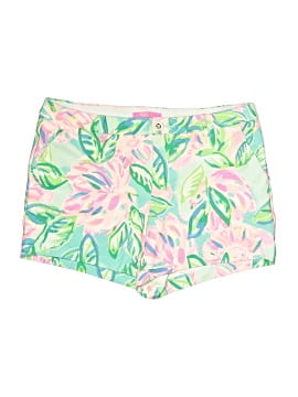 Lilly Pulitzer Shorts
