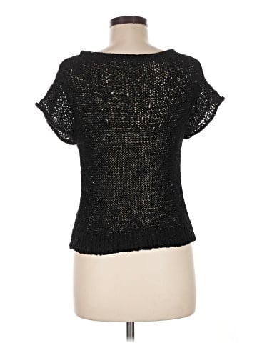 J.Crew Cardigan (view 2)