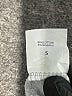 Unbranded Gray Tank Top Size S - photo 7