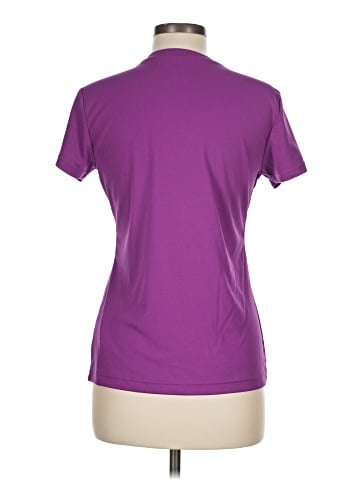 Reebok Active T-Shirt (view 2)