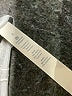 Lululemon Athletica Gray Active Tank Size 6 - photo 7