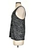 Rag & Bone/JEAN Gray Tank Top Size XS - photo 5