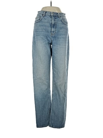 Reformation Jeans Jeans (view 1)