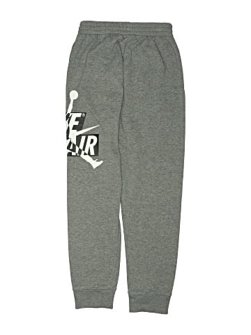 Air Jordan Sweatpants (view 2)