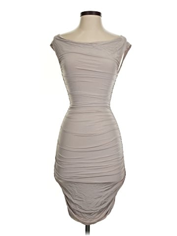 H&M Cocktail Dress (view 1)