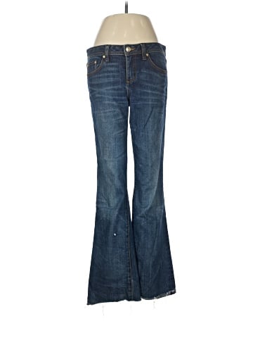 Tory Burch Jeans (view 1)