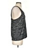 Rag & Bone/JEAN Gray Tank Top Size XS - photo 4