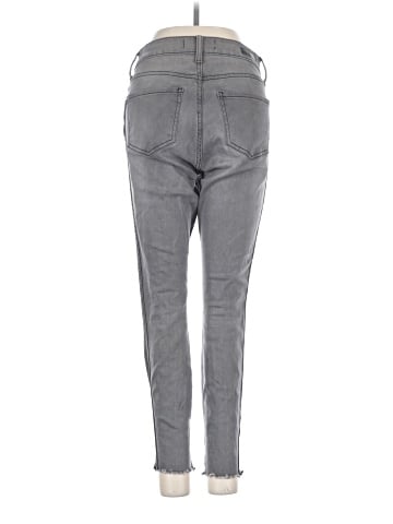 Kut from the Kloth Jeans (view 2)