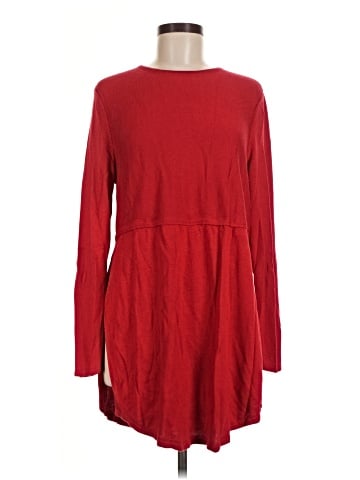 J.Jill Pullover Sweater (view 1)