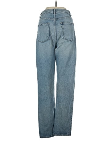 Reformation Jeans Jeans (view 2)