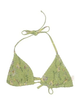Xhilaration Swimsuit Top