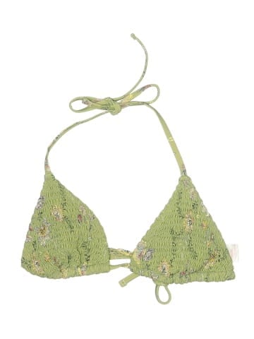 Xhilaration Swimsuit Top (view 1)