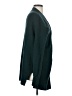 Madewell Green Cardigan Size S - photo 4