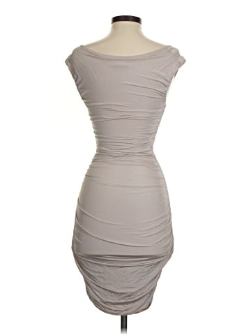 H&M Cocktail Dress (view 2)