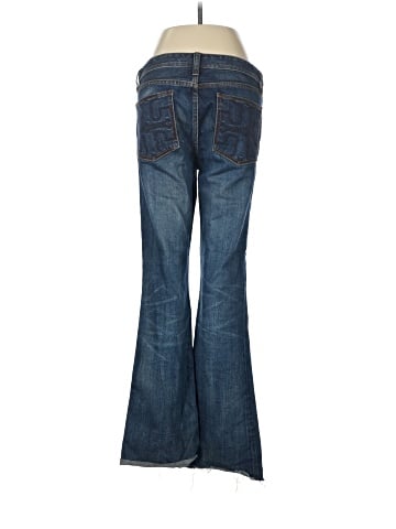 Tory Burch Jeans (view 2)