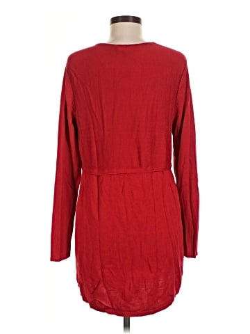 J.Jill Pullover Sweater (view 2)
