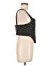 Bardot Black Bodysuit Size 12 - photo 4