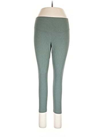 Active by Old Navy Active Pants (view 1)
