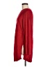 J.Jill Red Pullover Sweater Size M - photo 5