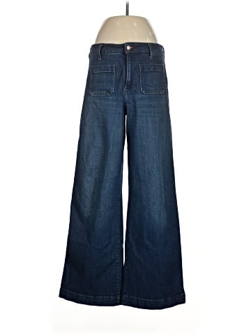 Old Navy Jeans (view 1)