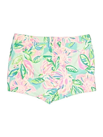 Lilly Pulitzer Shorts (view 2)