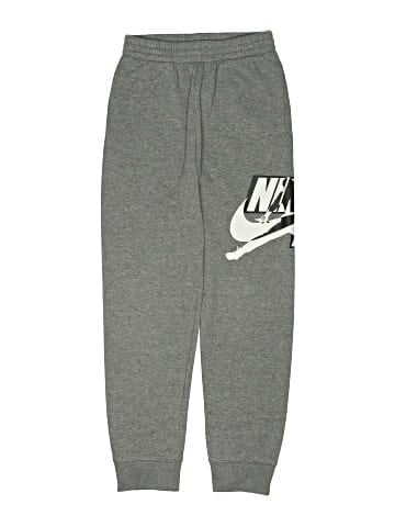 Air Jordan Sweatpants (view 1)