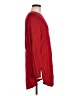 J.Jill Red Pullover Sweater Size M - photo 4