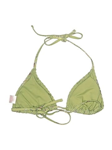 Xhilaration Swimsuit Top (view 2)