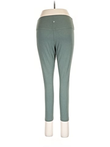 Active by Old Navy Active Pants (view 2)