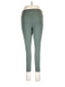 Active by Old Navy Teal Active Pants Size Lg Petite - photo 2