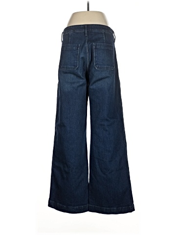Old Navy Jeans (view 2)