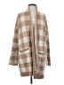Madewell Tan Wool Cardigan Size S - photo 1
