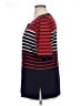 misook 100% Acrylic Red Cardigan Size XL - photo 5