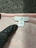 J.Jill Pink Pullover Sweater Size L - photo 7