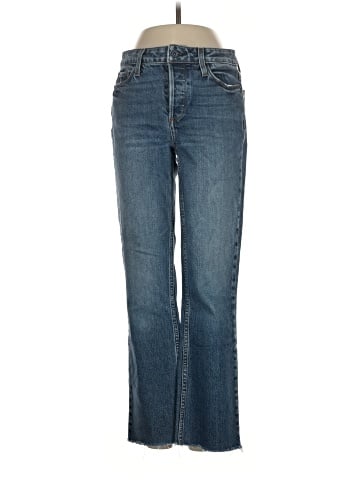 Paige Jeans (view 1)