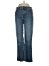 Paige Blue Jeans Size 26 waist - photo 1