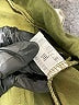 Unbranded Green Cargo Pants Size 2X-3XL - photo 5