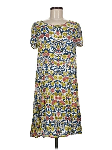 H&M Casual Dress (view 1)
